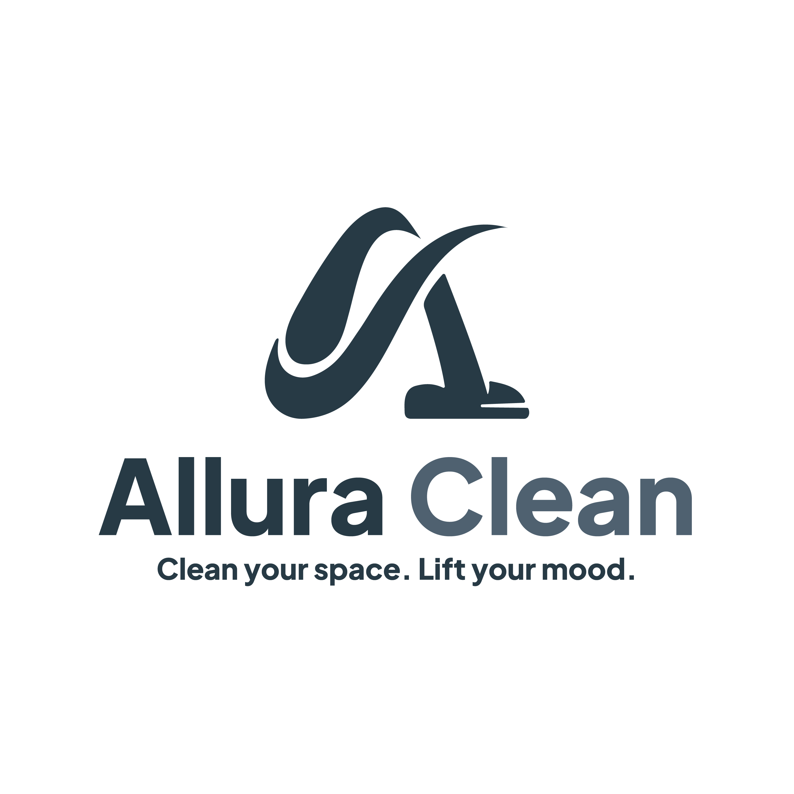 Allura Clean